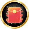 Red envelope